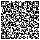 QR code with Godbout Daniel DC contacts