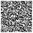 QR code with Vermont Office Of Child Support contacts