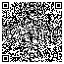 QR code with Narrative Memories contacts