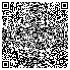 QR code with Rocky Mountain Carriage Co contacts