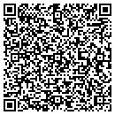 QR code with Cutler-Hammer contacts