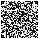 QR code with Set It Free Music contacts