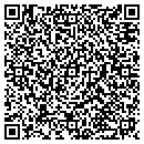 QR code with Davis Janet N contacts