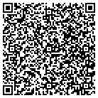 QR code with Golembeski Matthew M DC contacts