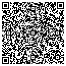 QR code with Lisa A Easterling contacts