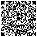 QR code with Danard Electric contacts