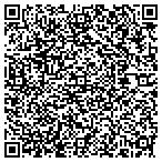 QR code with Regents Of The University Of Minnesota contacts