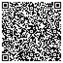 QR code with Delong Janet contacts