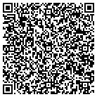 QR code with Maritime Law Center For Personal Injury contacts