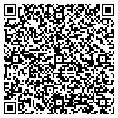 QR code with Denton Kathleen L contacts