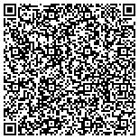 QR code with Triumphant Community Church contacts