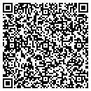 QR code with Mark W Smith Plc contacts