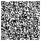 QR code with True Agape Christian Center contacts