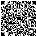 QR code with Gorman Gary M DC contacts