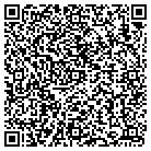 QR code with Colorado Scale Center contacts