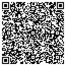 QR code with Wolf Capital South contacts