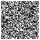 QR code with Physical Therapy Center of Log contacts