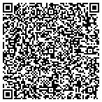 QR code with Regents Of The University Of Minnesota contacts