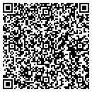 QR code with Electric Bean contacts