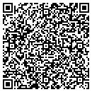 QR code with Devoll Robyn A contacts