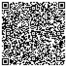 QR code with True Life Church Inc contacts
