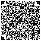 QR code with Gottfried Michael J DC contacts