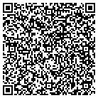 QR code with Woomargama Investments LLC contacts