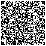 QR code with Mcalpine And Cozad A Professional Law Corporation contacts
