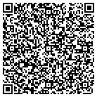 QR code with Goyette Chiropractic Center contacts