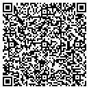 QR code with Mc Glone Michael A contacts