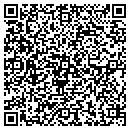 QR code with Doster Michael R contacts