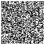 QR code with Cumberland County Board Of Supervisors contacts