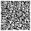 QR code with Mc Millan Wright LLC contacts