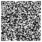 QR code with Trumpet in Zion Fellowship contacts