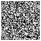 QR code with Physical Therapy & Rehab At contacts