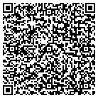 QR code with Metro Wstwater Reclamation Dst contacts