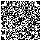QR code with Graham Chiropractic Center contacts