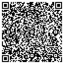 QR code with Draeger James R contacts