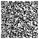 QR code with Physical Therapy Service contacts