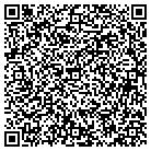 QR code with Daycare State Va Div Of So contacts