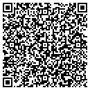 QR code with Graziano Gary J DC contacts