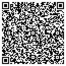QR code with Duby Kendra M contacts