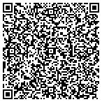 QR code with Randy's Olde Thyme Barber Shop contacts
