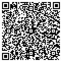 QR code with Miller And Hampton contacts