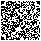 QR code with Salerno Welding & Fabrication contacts