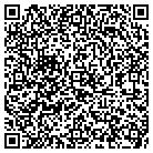 QR code with Physical Therapy Winchester contacts