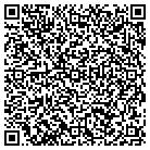 QR code with Regents Of The University Of Minnesota contacts