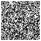 QR code with Employee Dispute Resolution contacts