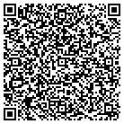 QR code with Mitchell & Blanco LLC contacts