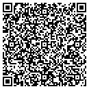 QR code with Eckart Thomas M contacts